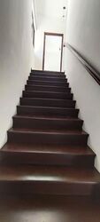 Platina Gardens (D27), Semi-Detached #554235871